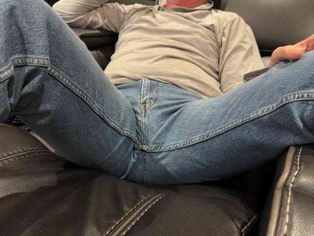 Kindloving Kindloving