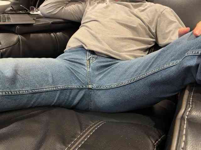 Kindloving Kindloving