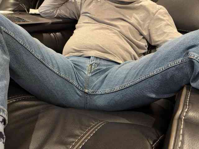 Kindloving Kindloving