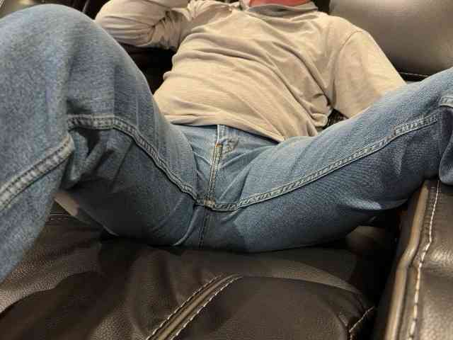 Kindloving Kindloving