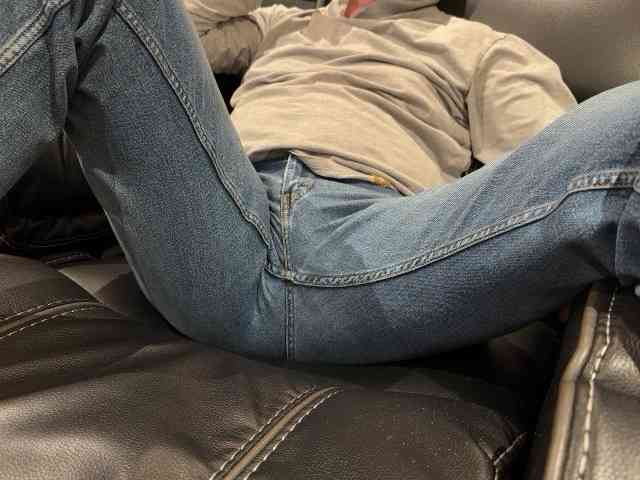 Kindloving Kindloving