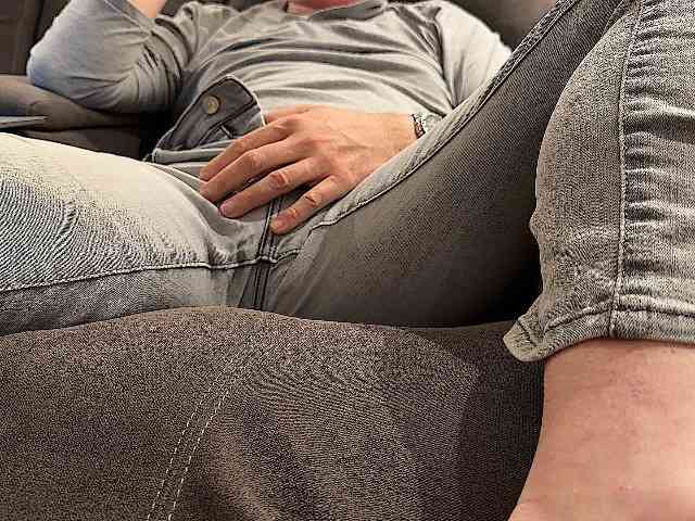 Kindloving Kindloving