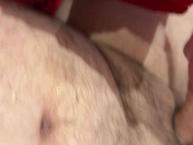 Kindloving Kindloving