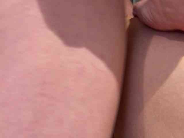 Kindloving Live Webcam on BongaCams