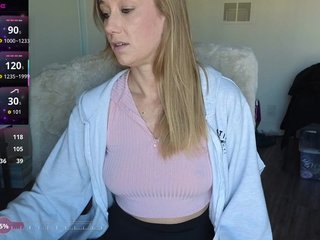 sexyscienceteacher90 Porn Show