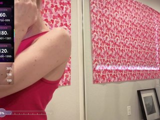 sexyscienceteacher90 Porn Show