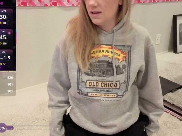 sexyscienceteacher90's BongaCams show and profile