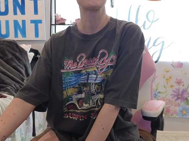 sexyscienceteacher90