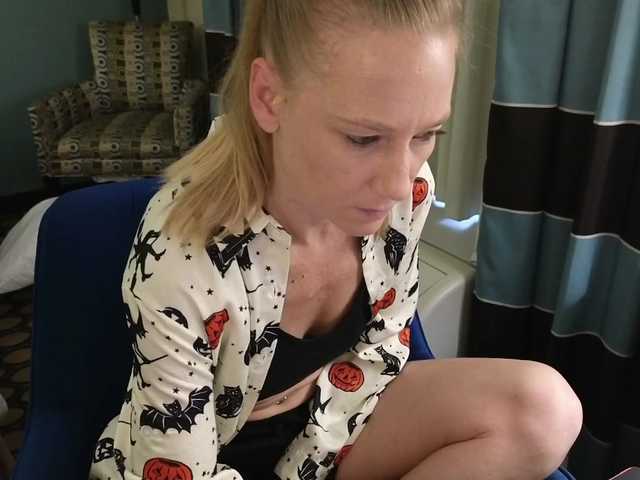 Preview of sexyscienceteacher90