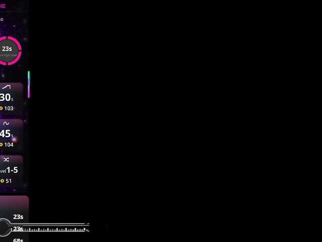 sexyscienceteacher90 webcam