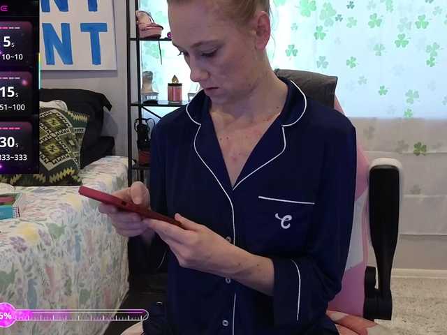 sexyscienceteacher90's BongaCams show and profile