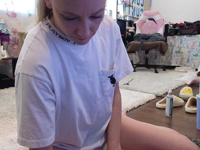 sexyscienceteacher90