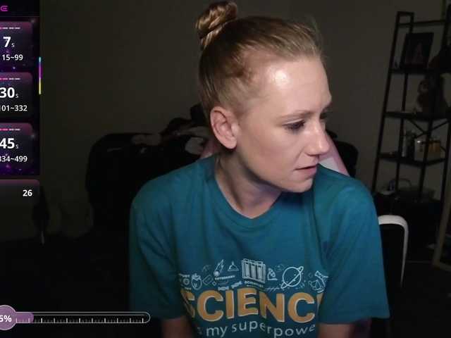 sexyscienceteacher90 live cam