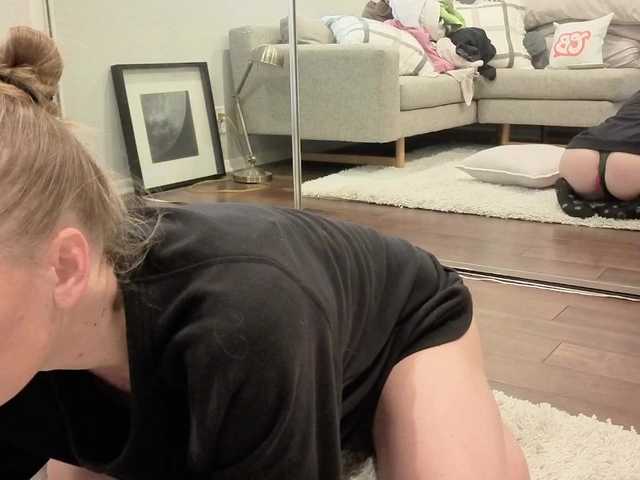 sexyscienceteacher90's BongaCams show and profile