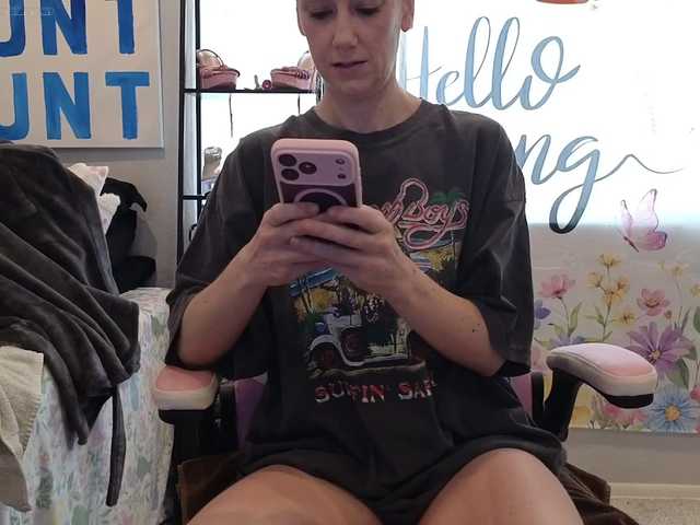 sexyscienceteacher90