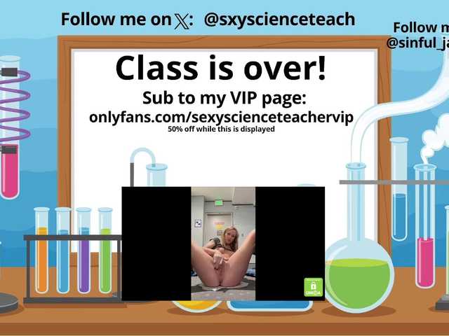 sexyscienceteacher90