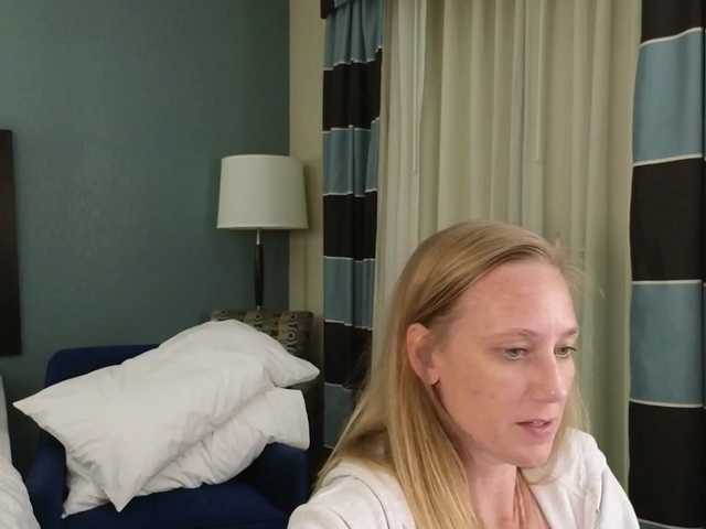 Preview of sexyscienceteacher90