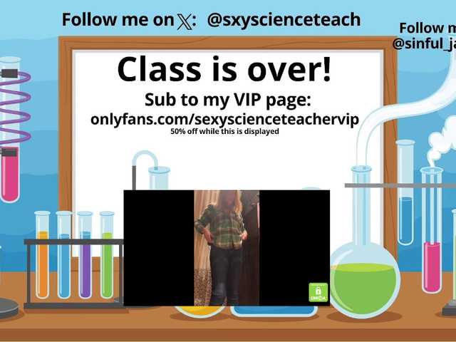 sexyscienceteacher90