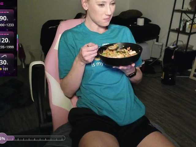 sexyscienceteacher90's BongaCams show and profile