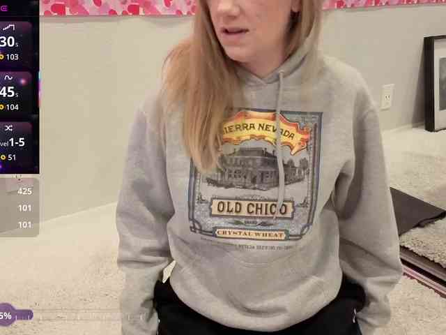 sexyscienceteacher90 webcam