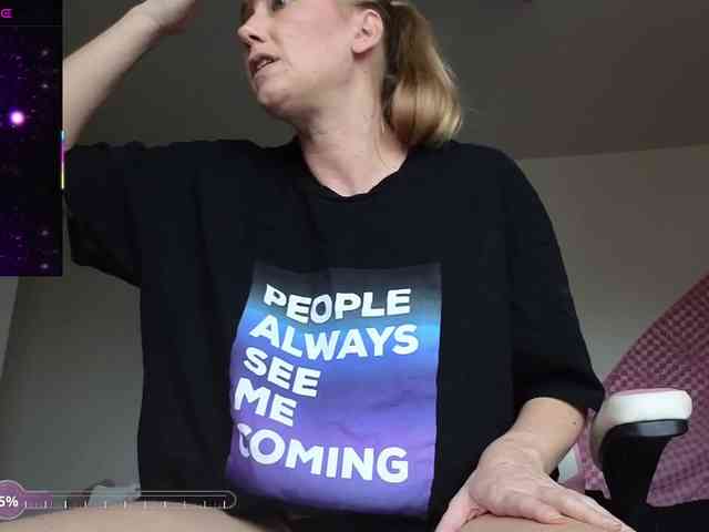 sexyscienceteacher90 webcam