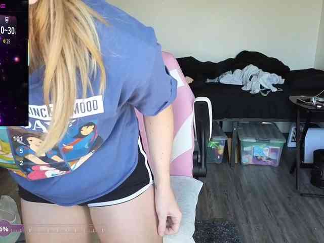 sexyscienceteacher90 webcam