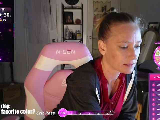 sexyscienceteacher90 webcam