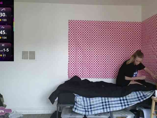 sexyscienceteacher90 webcam