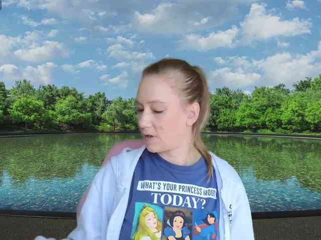 sexyscienceteacher90 webcam