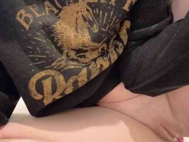 sexyscienceteacher90 webcam