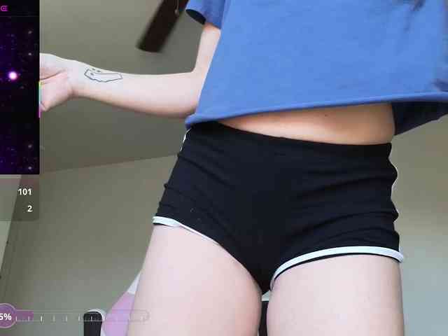 sexyscienceteacher90 webcam