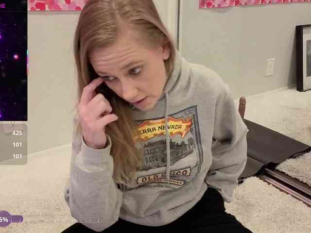 sexyscienceteacher90 webcam