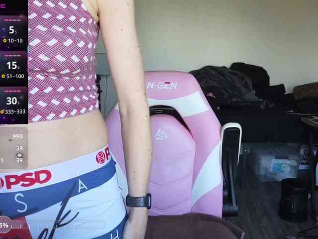 sexyscienceteacher90 webcam