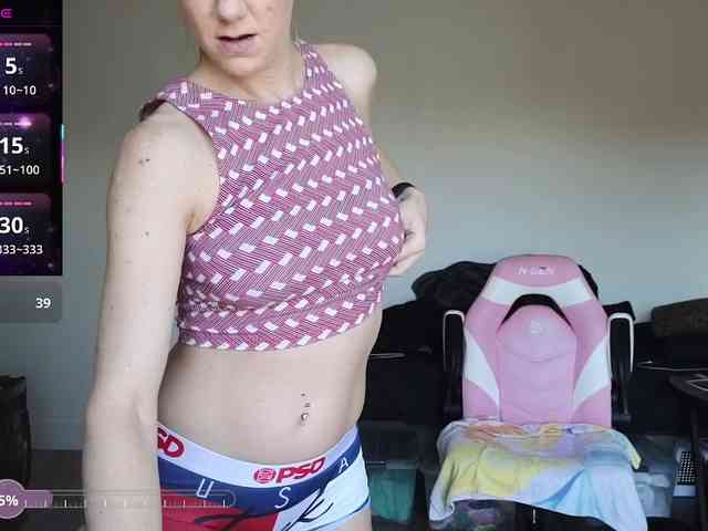 sexyscienceteacher90 webcam