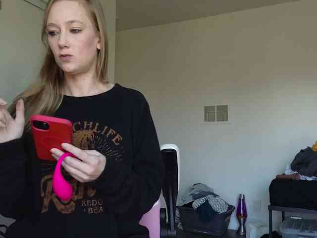 sexyscienceteacher90 webcam