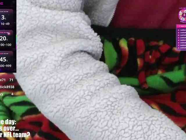 sexyscienceteacher90 webcam