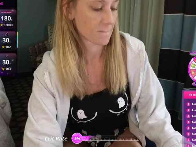 sexyscienceteacher90 webcam