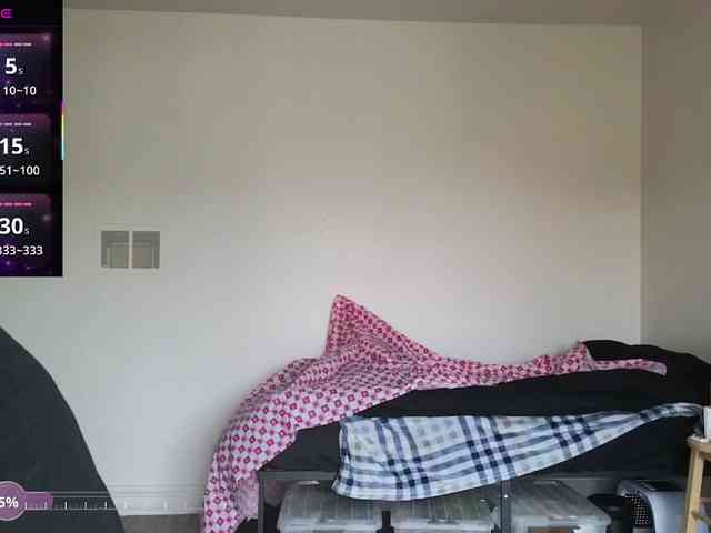 sexyscienceteacher90 webcam