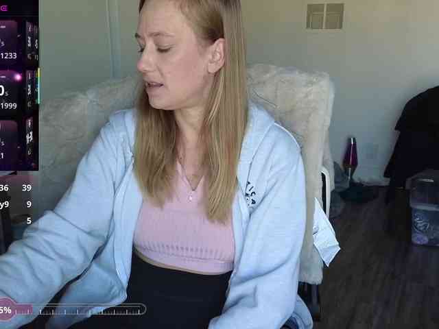 sexyscienceteacher90