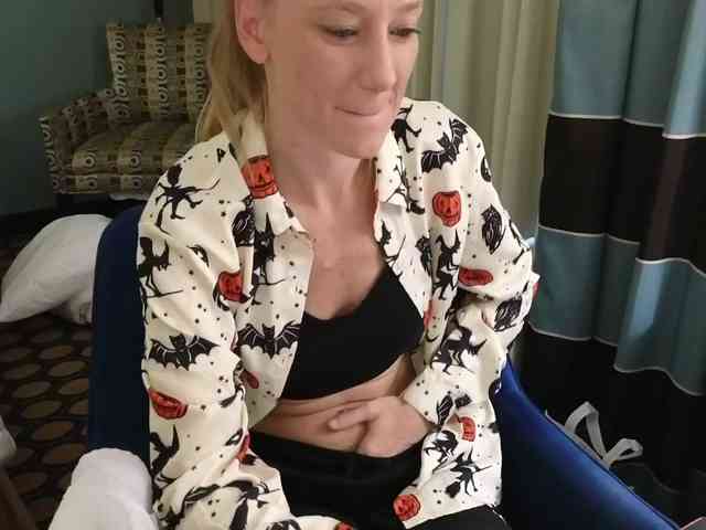 sexyscienceteacher90 webcam