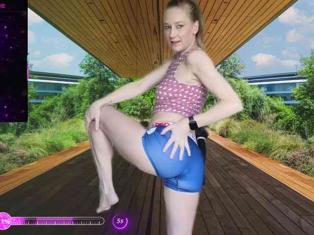 sexyscienceteacher90 webcam