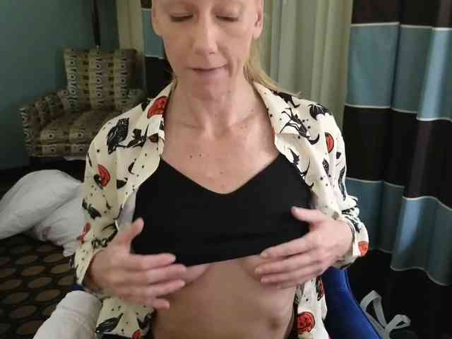 sexyscienceteacher90 webcam