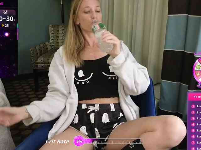 sexyscienceteacher90 webcam