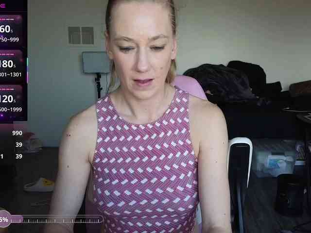 sexyscienceteacher90 webcam