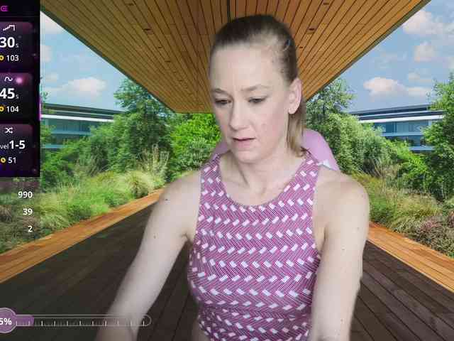 sexyscienceteacher90 webcam