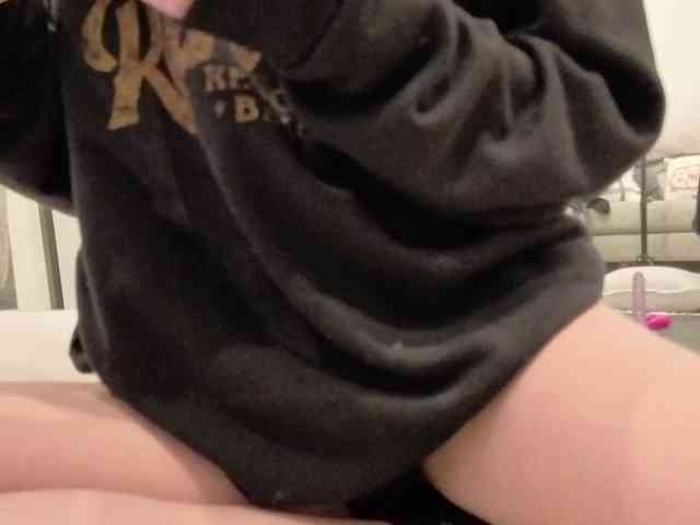 sexyscienceteacher90 webcam