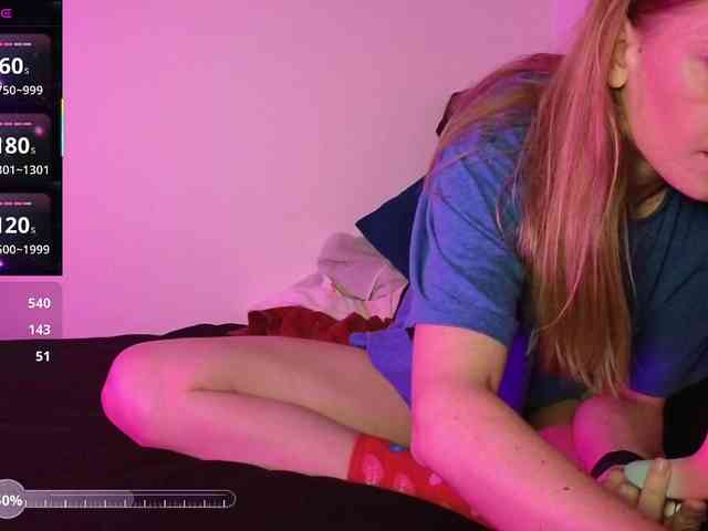 sexyscienceteacher90 webcam