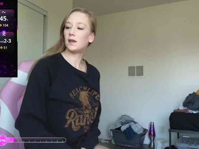 sexyscienceteacher90 sexyscienceteacher90