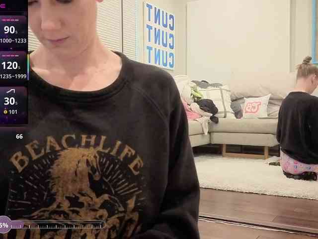 sexyscienceteacher90 webcam