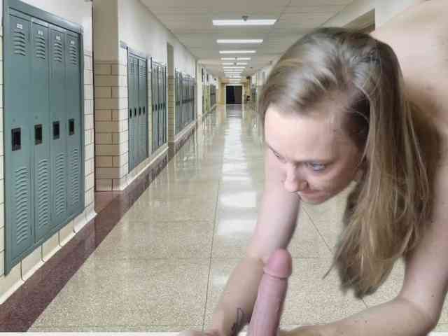 sexyscienceteacher90 webcam